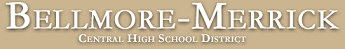 District Logo